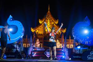 BIB: 
                            <button type="button" onclick="openModal(22656871)" class="btn btn-primary btn-sm float-right btn-popup" data-toggle="modal" data-target=".modal-high-quality">
                        <i class="fas fa-shopping-cart"></i> Add to Cart
                    </button>
                                            <button type="button" onclick="isThisMe(22656871, true)" class="btn btn-success btn-sm float-right btn-popup btn-isme hidden" data-toggle="tooltip" data-placement="bottom" title="นี่คือรูปของคุณใช่ไหม คลิกที่นี่เพื่อเอาเข้าอัลบั้ม">
                        <i class="fas fa-plus"></i> Add to album
                    </button>
                    <button type="button" onclick="isThisMe(22656871, false)" class="btn btn-warning btn-sm float-right btn-popup btn-isnotme hidden">
                        <i class="fas fa-ban"></i> Remove from album
                    </button>